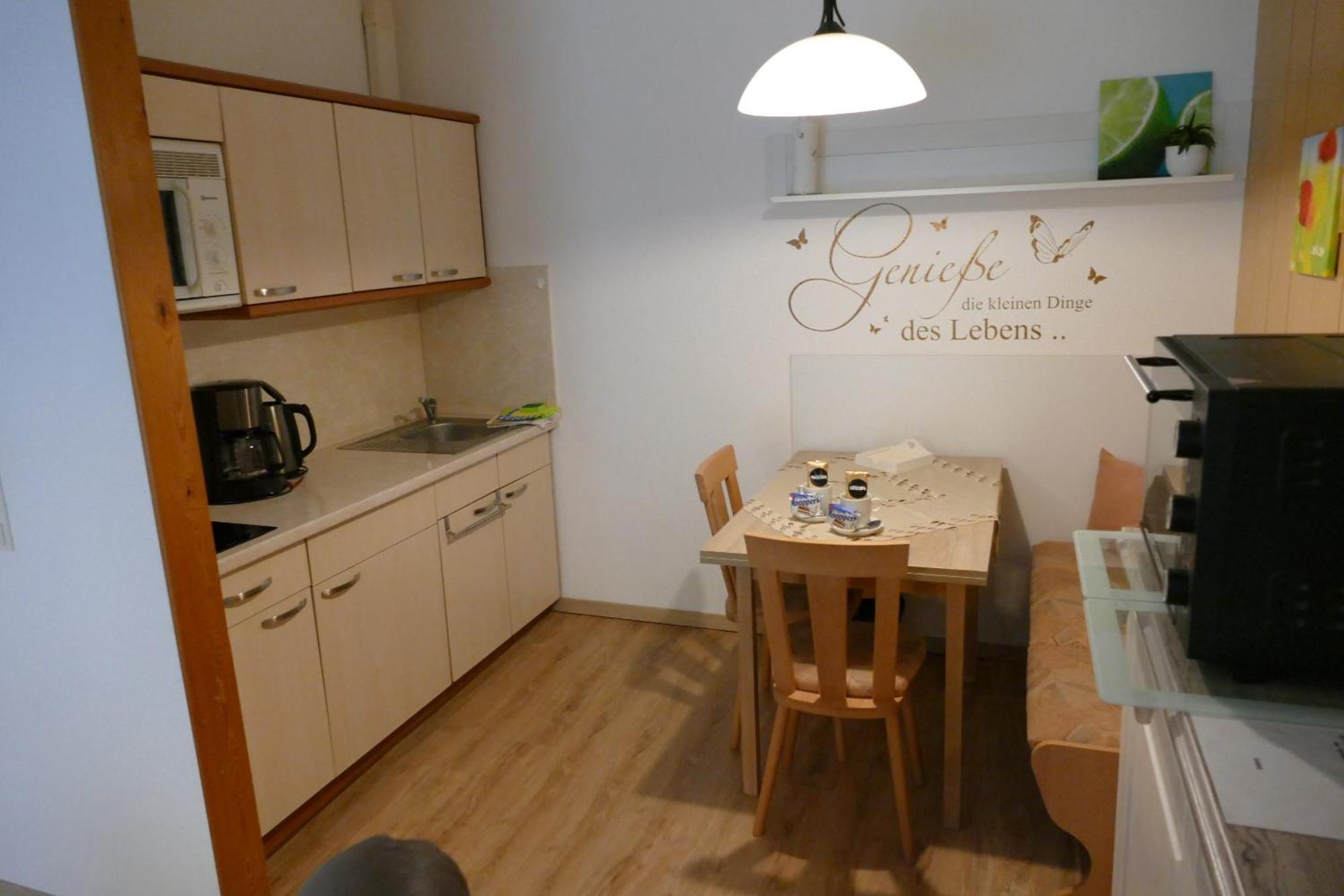 Ferienwohnung Reese- Horstmann Mit Hallenbad Und Sauna, Wlan "Harz Zu Jeder Jahreszeit" Бад-Гарцбург Экстерьер фото